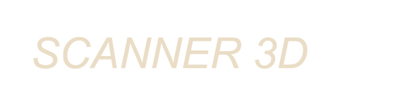 SCANNER